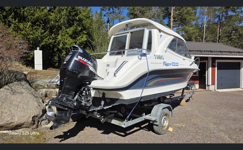 Flipper 630 630 cc-kuva-7